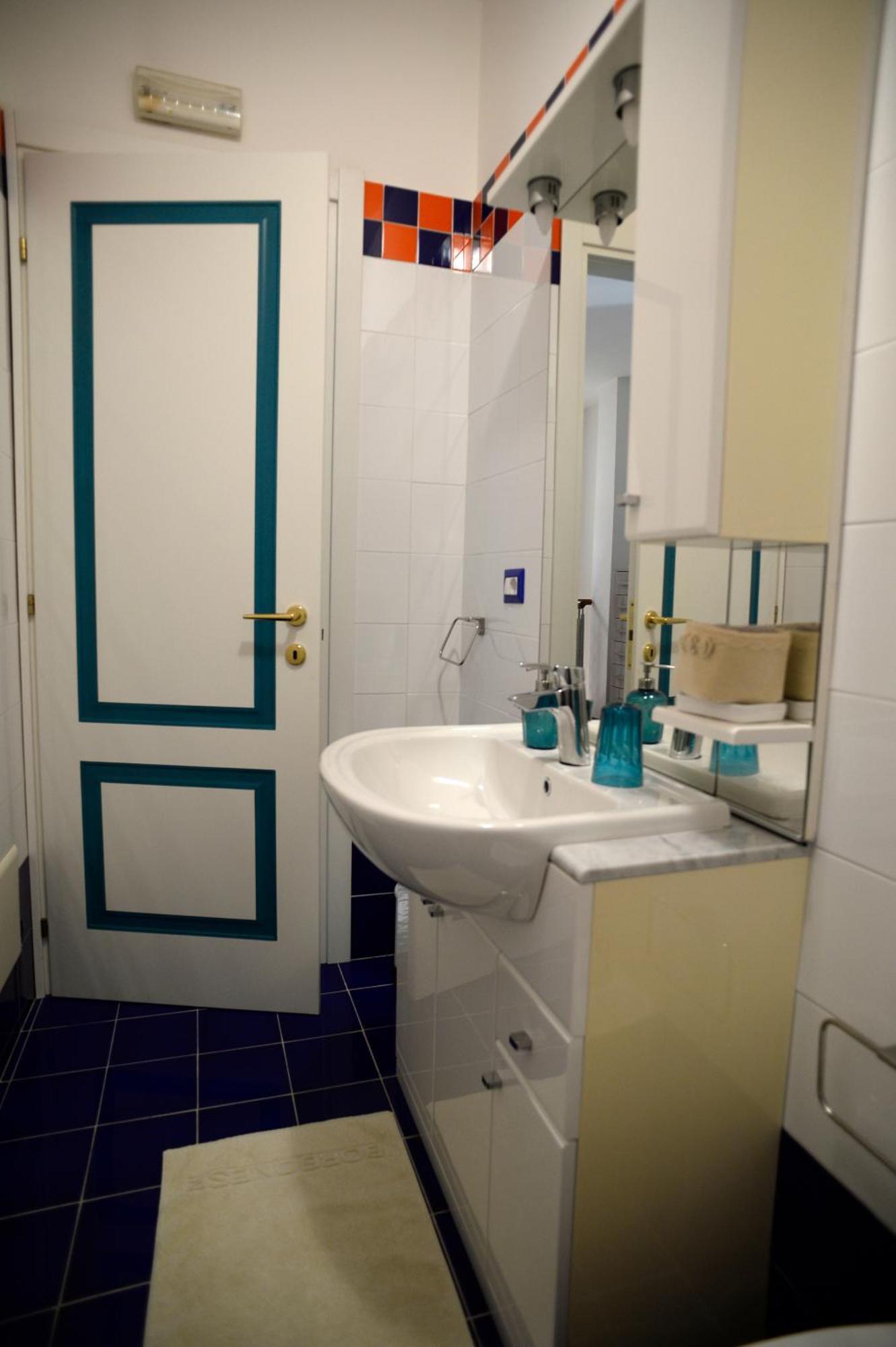 Il Sestante B&B Condofuri Exterior photo